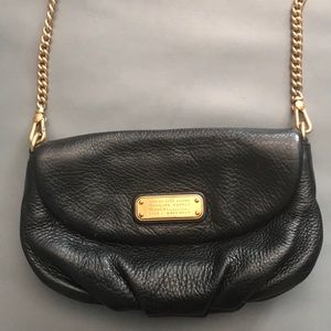 Marc by Marc Jacobs handbag